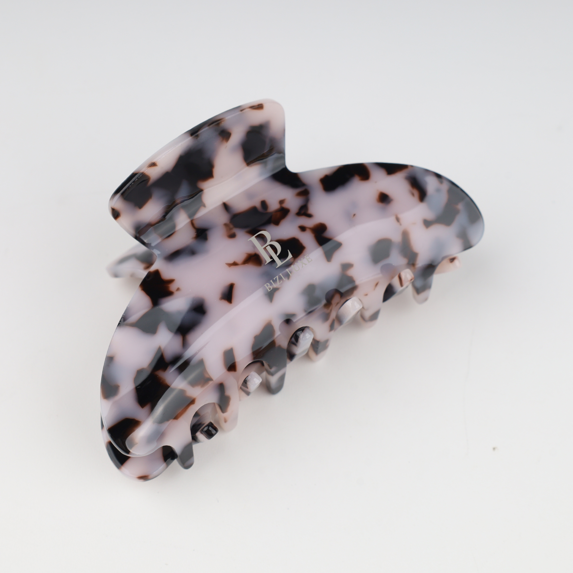 BiziLuxe Claw Clip