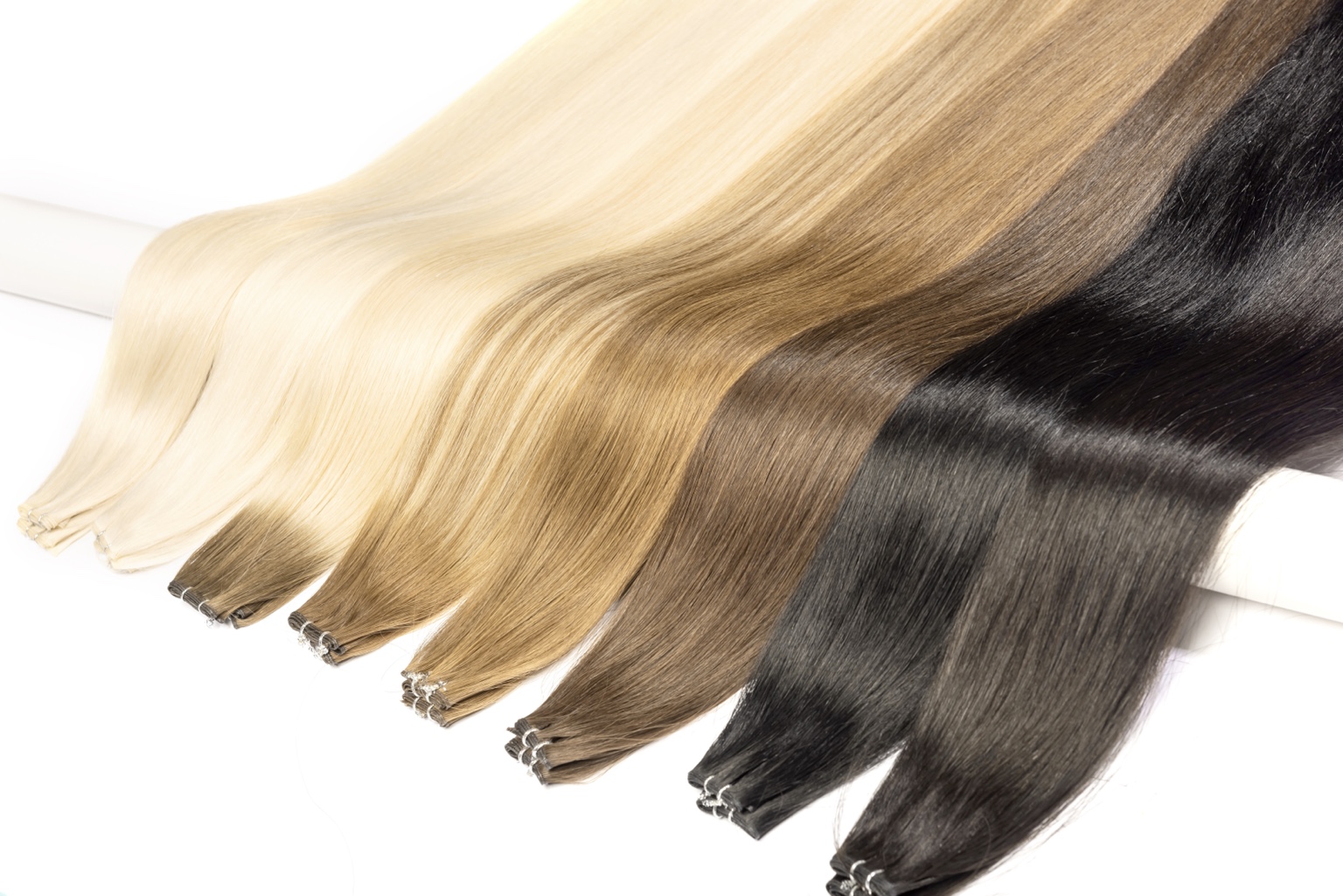 Bizihair Extensions
