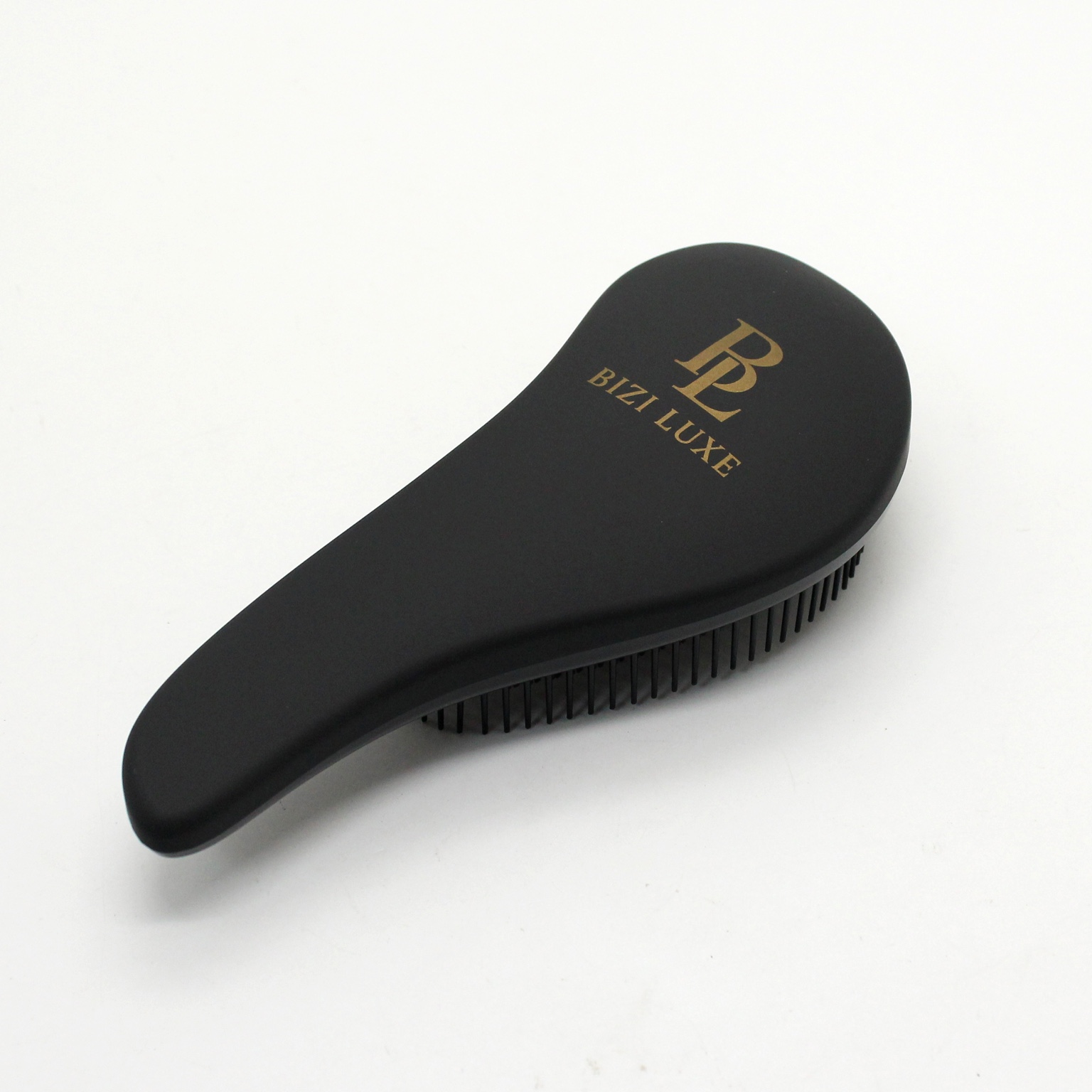 BiziLuxe Detangling Brush