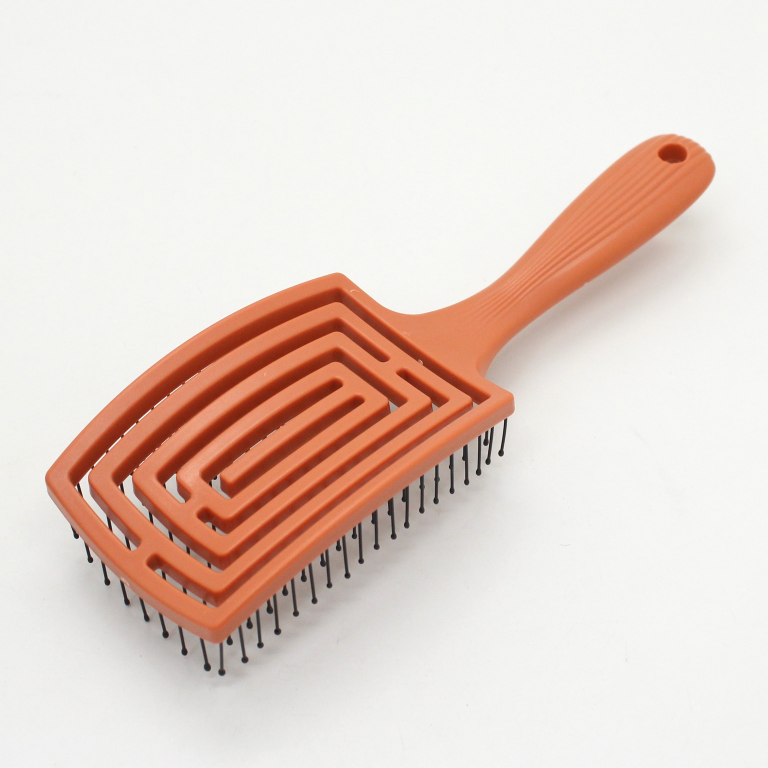 Brushes & Combs