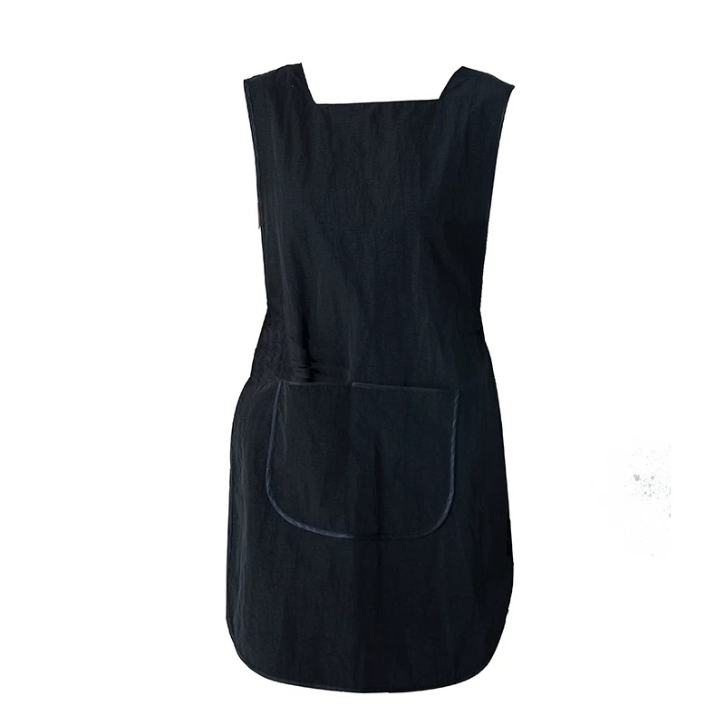 Professional Salon Apron